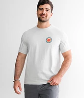 Sledge T-Shirt