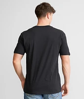 X Coors® T-Shirt