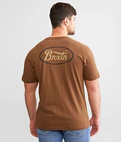 Parsons T-Shirt