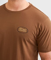 Parsons T-Shirt