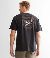 Atwood T-Shirt