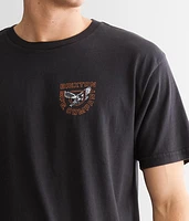 Atwood T-Shirt