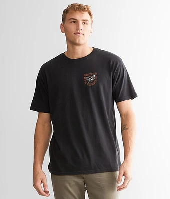Atwood T-Shirt