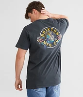 Geneva T-Shirt