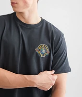 Geneva T-Shirt