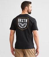 Grantly T-Shirt