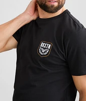 Grantly T-Shirt