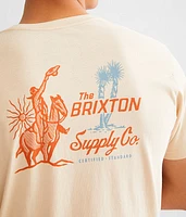 Austin T-Shirt