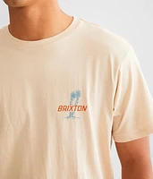 Austin T-Shirt