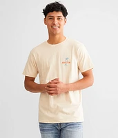 Austin T-Shirt
