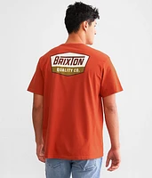 Regal T-Shirt