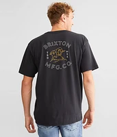Bryden T-Shirt