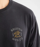Bryden T-Shirt