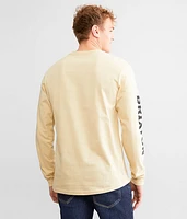 Builders T-Shirt