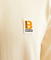 Builders T-Shirt