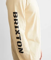 Builders T-Shirt