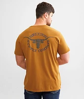 Boswell T-Shirt