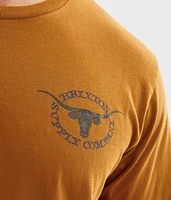 Boswell T-Shirt