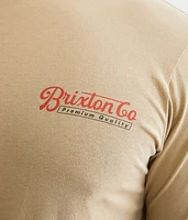 Belford T-Shirt