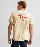 X Coors® Cask III T-Shirt