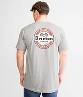 Barrister T-Shirt