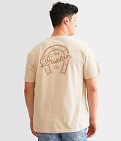 Barclay T-Shirt