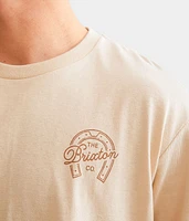 Barclay T-Shirt