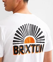 Fairview T-Shirt