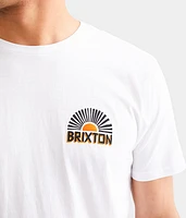 Fairview T-Shirt