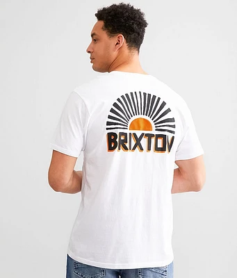 Fairview T-Shirt