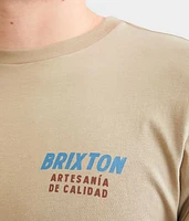 Harvester T-Shirt