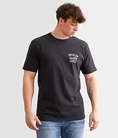 Hubal T-Shirt