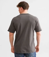 Prescott T-Shirt