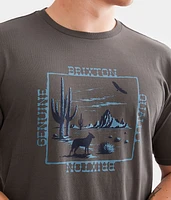 Prescott T-Shirt