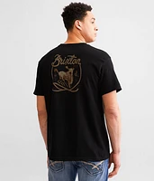 Omaha T-Shirt