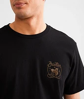 Omaha T-Shirt