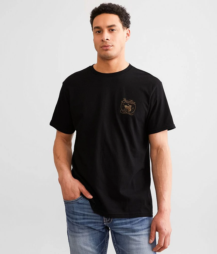Omaha T-Shirt