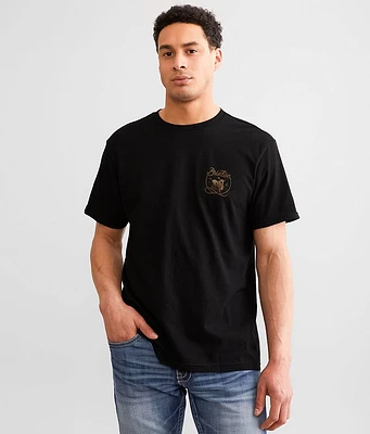 Omaha T-Shirt