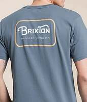 Grade T-Shirt