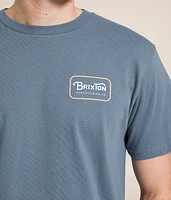Grade T-Shirt