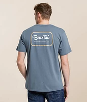 Grade T-Shirt