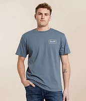 Grade T-Shirt