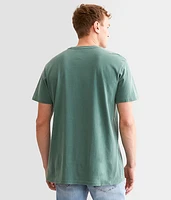Gustin T-Shirt