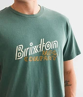 Gustin T-Shirt