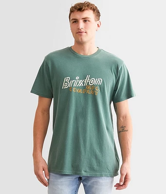 Gustin T-Shirt