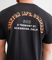 Haven T-Shirt