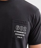 Haven T-Shirt