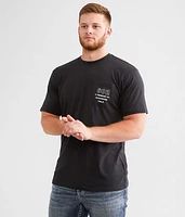 Haven T-Shirt