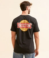 Wendall T-Shirt