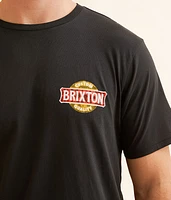 Wendall T-Shirt